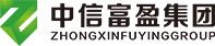 深圳市中信富盈財富管理咨詢(xún)有限公司