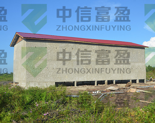 為什么很多人都知道燕窩，卻不知道燕屋投資?