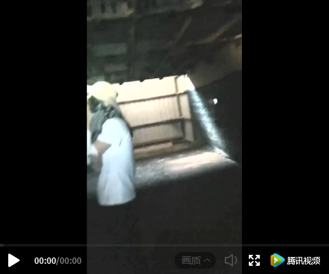 燕屋內(nèi)部視頻