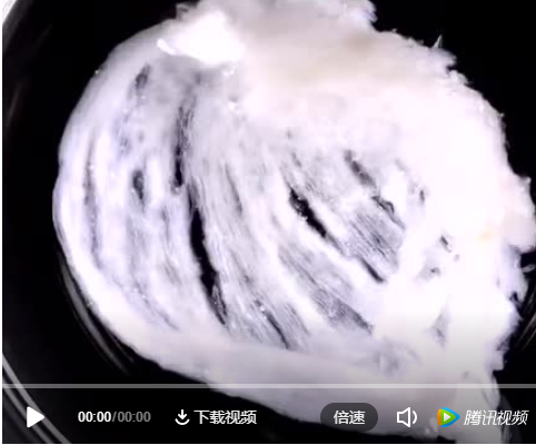 門店燕窩產(chǎn)品