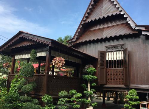 馬來(lái)西亞對(duì)我國(guó)出口持續(xù)三個(gè)月展現(xiàn)二位數(shù)提高