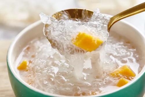 燕窩如何吃？燕窩品牌分享一份燕窩食用方法大全