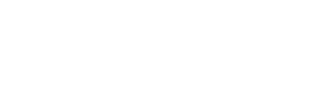 深圳市中信富盈財富管理咨詢(xún)有限公司
