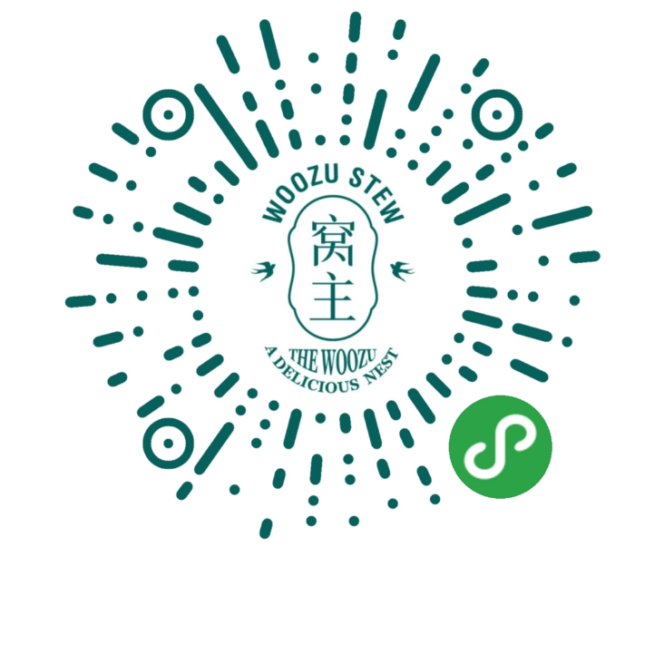 二維碼
