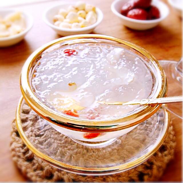 屋燕和洞燕哪個(gè)更具有營(yíng)養價(jià)值