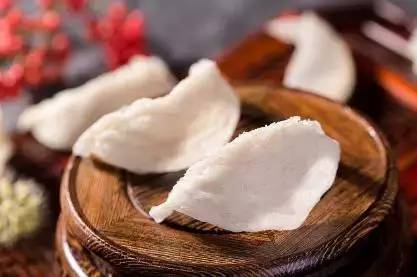 燕窩品牌分享買(mǎi)燕窩需要注意哪些問(wèn)題？