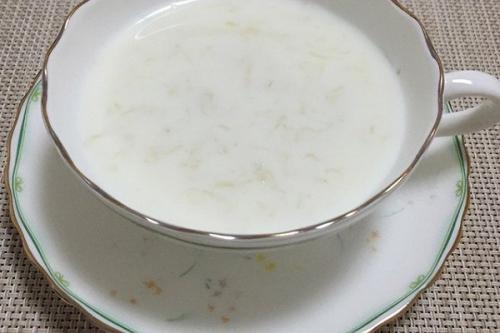 燕窩品牌_燕窩是人工養殖的是嗎？