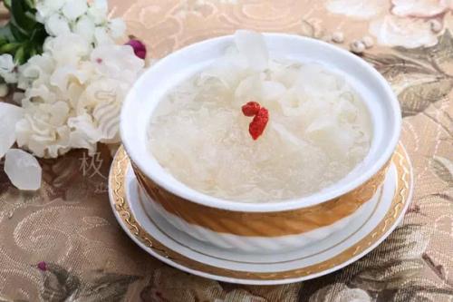 燕窩品牌|燕窩十大作用以及功效
