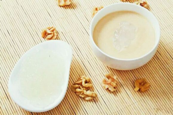 分享一份正確的燉燕窩方式