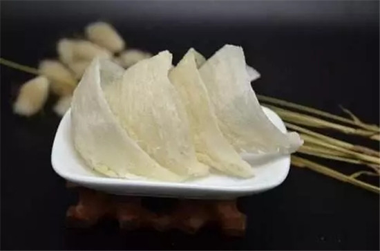 燕窩產(chǎn)業(yè)鏈_燕窩怎樣傳到我國廣為流傳迄今？