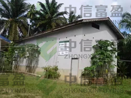 投資界的新星是它 ——海外燕屋投資
