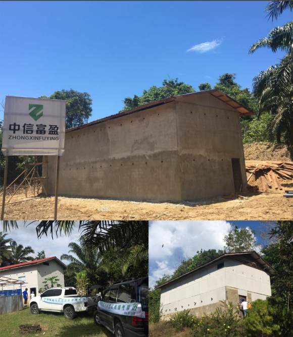 2022年非常值得投資的產(chǎn)業(yè)就是它——燕屋