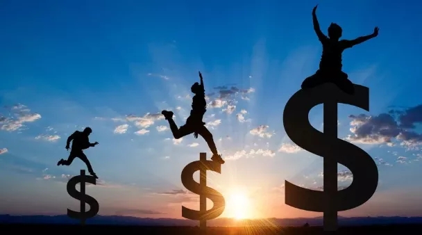 投資燕屋房產(chǎn)，賺2022年的第一桶金