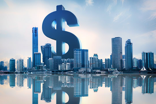 投資理財的訣竅是什么？