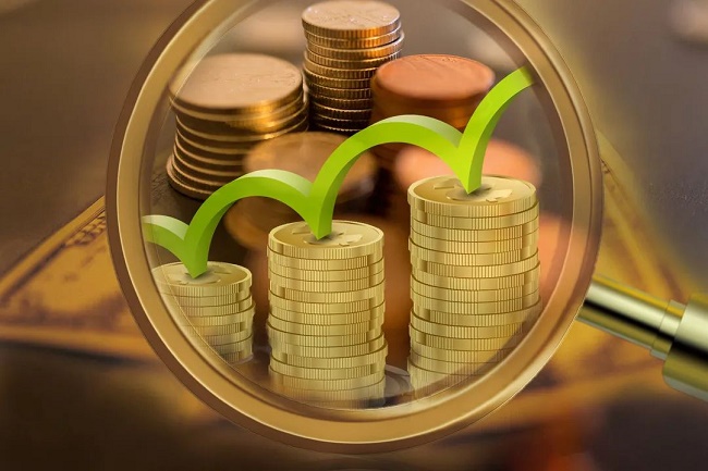 2022年還有哪些項目具有投資價(jià)值的？