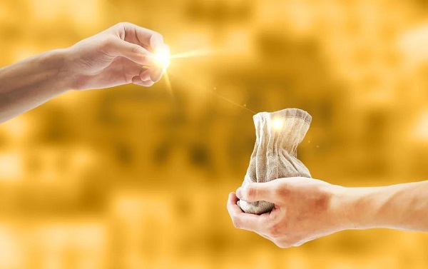 中產(chǎn)階級如何縮短貧富差距