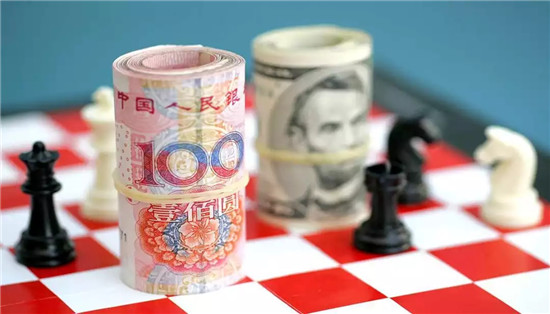干貨，學(xué)學(xué)有錢(qián)人是如何進(jìn)行資產(chǎn)配置？