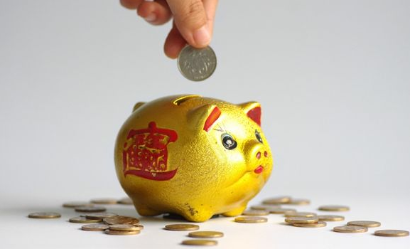 讀完這個(gè)你就知道如何科學(xué)理性的進(jìn)行投資規(guī)劃