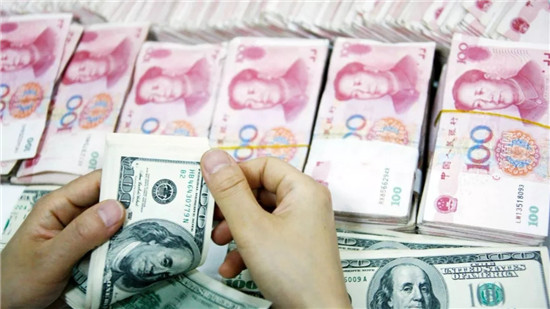 什么是理財(cái)？為什么要進(jìn)行資產(chǎn)配置