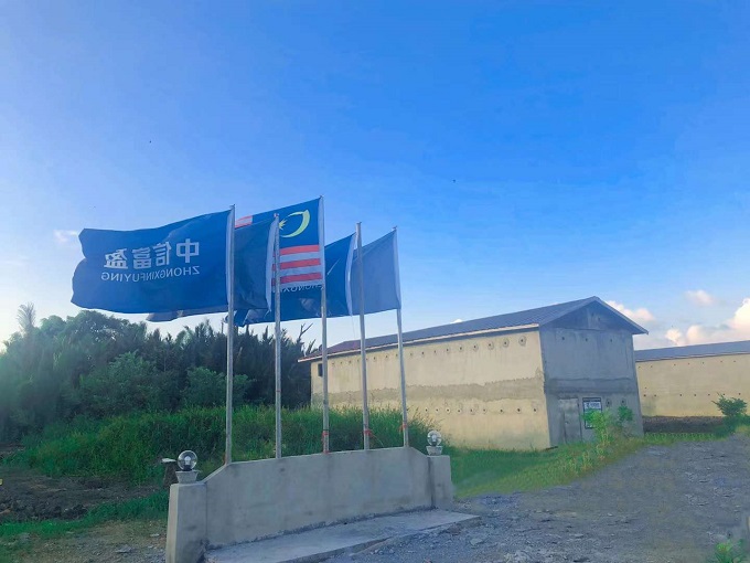 提高收入的正確姿勢(shì)，快學(xué)起來吧！